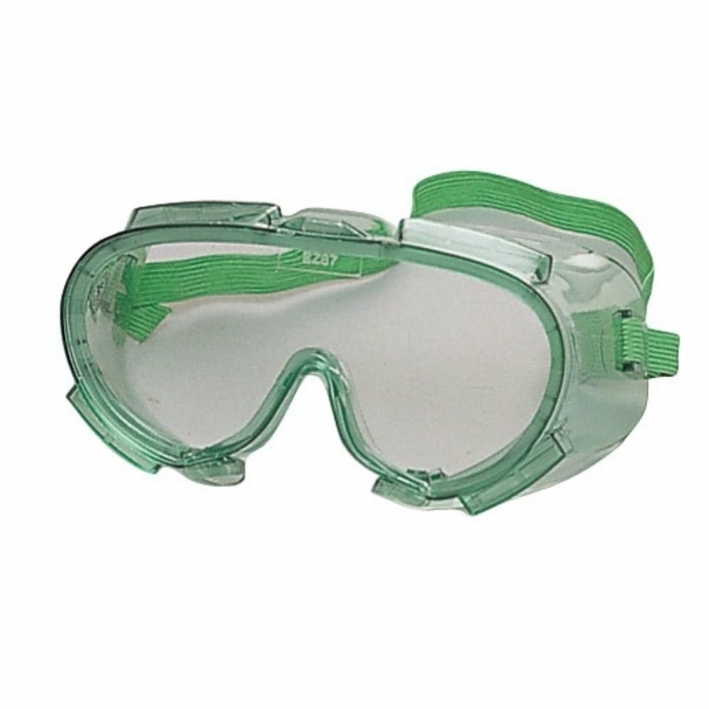 Maxsafety SE 1112 Goggle Gözlük