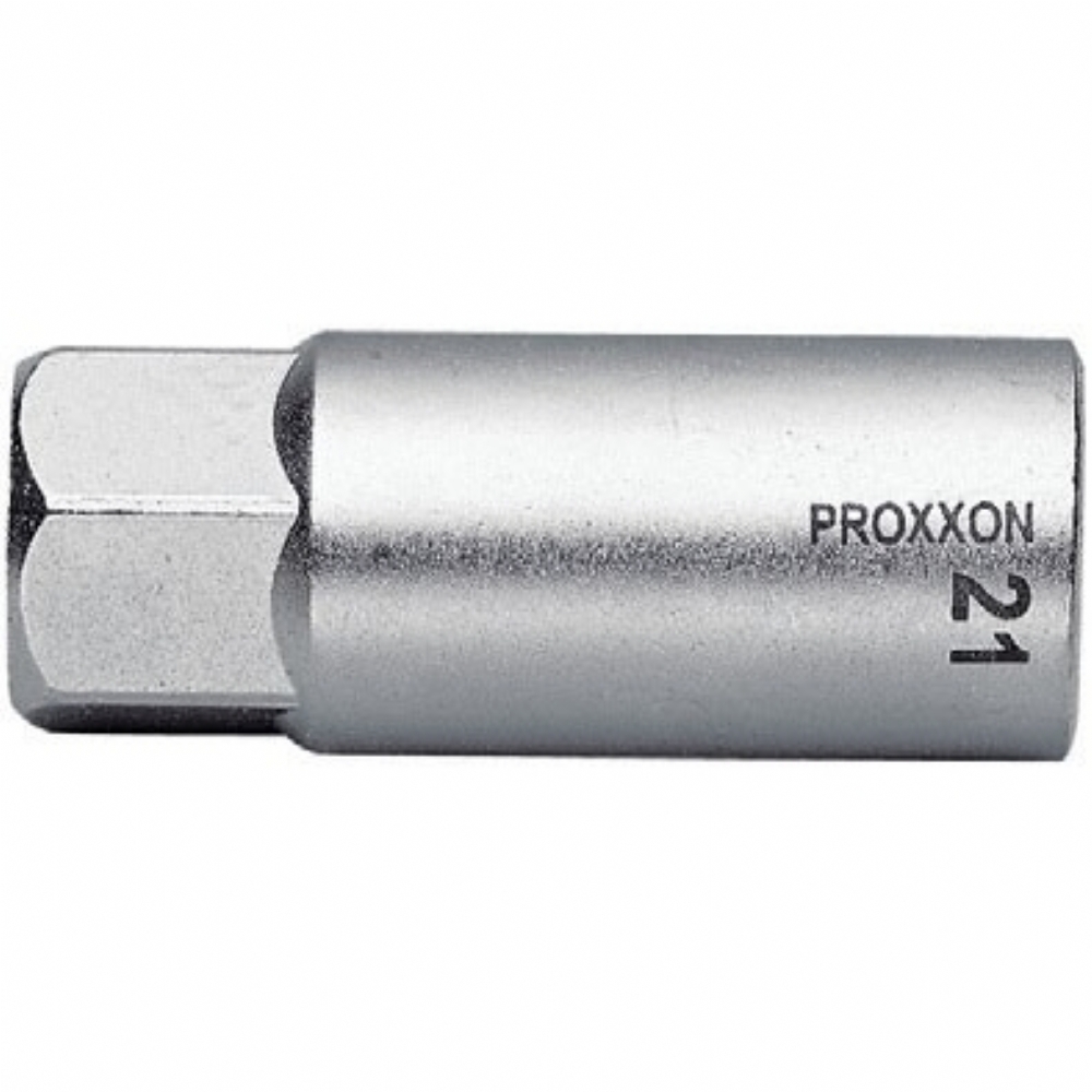 23 443 PROXXON 1/2' BUJI LOKMA 18mm