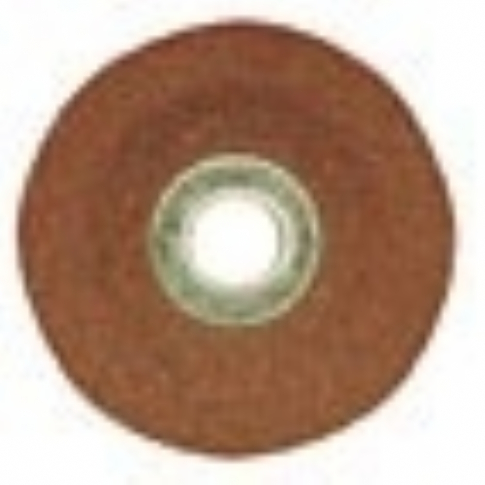 Proxxon Zımpara Diski 28585